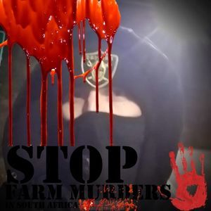 Meet your Posher, Levi